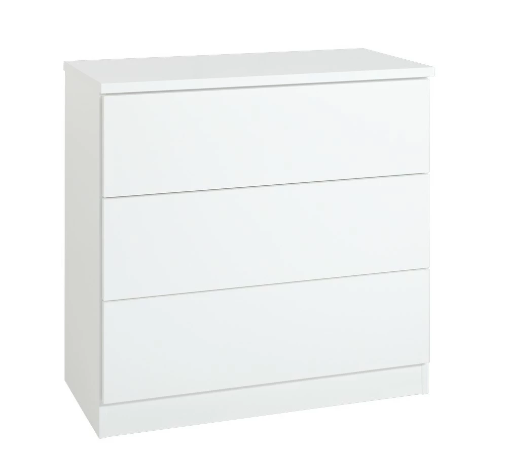 Lilja Lipasto Nro 8 - Mari-Kaluste 1 Lilja Lipasto Nro 8 - Mari-Kaluste