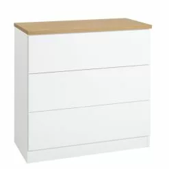 Lilja Lipasto Nro 8 - Mari-Kaluste 8 Lilja Lipasto Nro 8 - Mari-Kaluste -Huonekalu kauppa 1548 lilja 0057