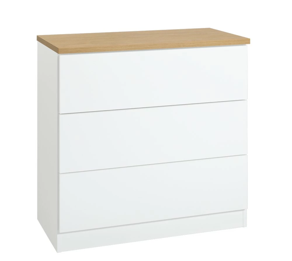 Lilja Lipasto Nro 8 - Mari-Kaluste 3 Lilja Lipasto Nro 8 - Mari-Kaluste - Image 3