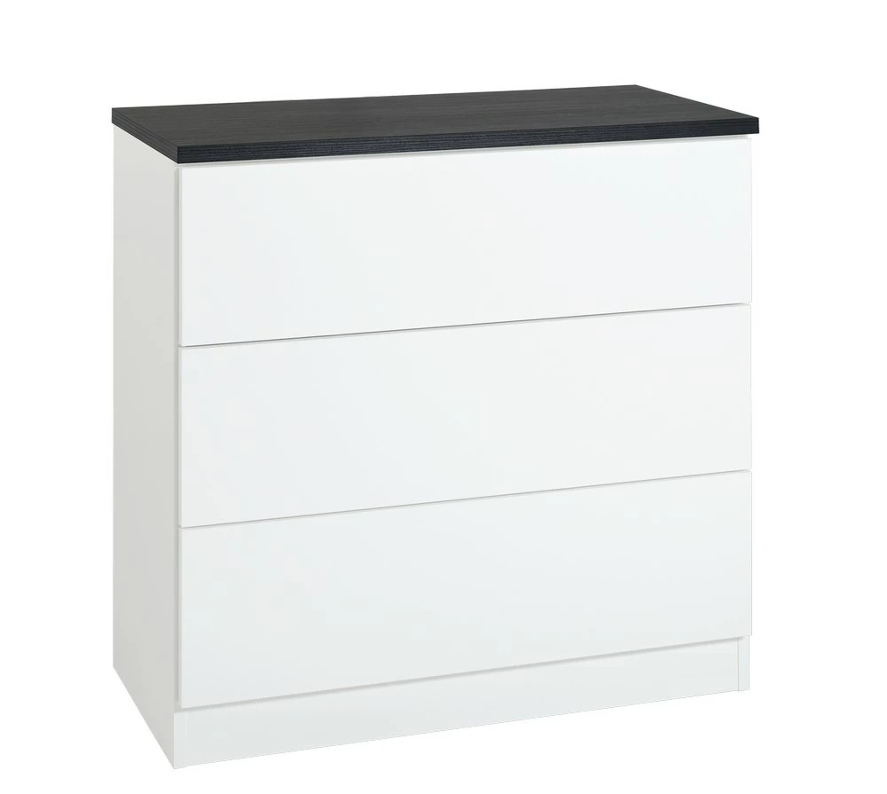 Lilja Lipasto Nro 8 - Mari-Kaluste 4 Lilja Lipasto Nro 8 - Mari-Kaluste - Image 4