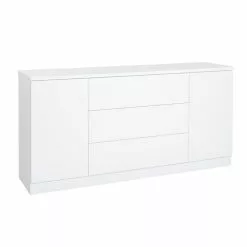 Edessä 46 Lilja Senkki Nro 15 - Mari-Kaluste