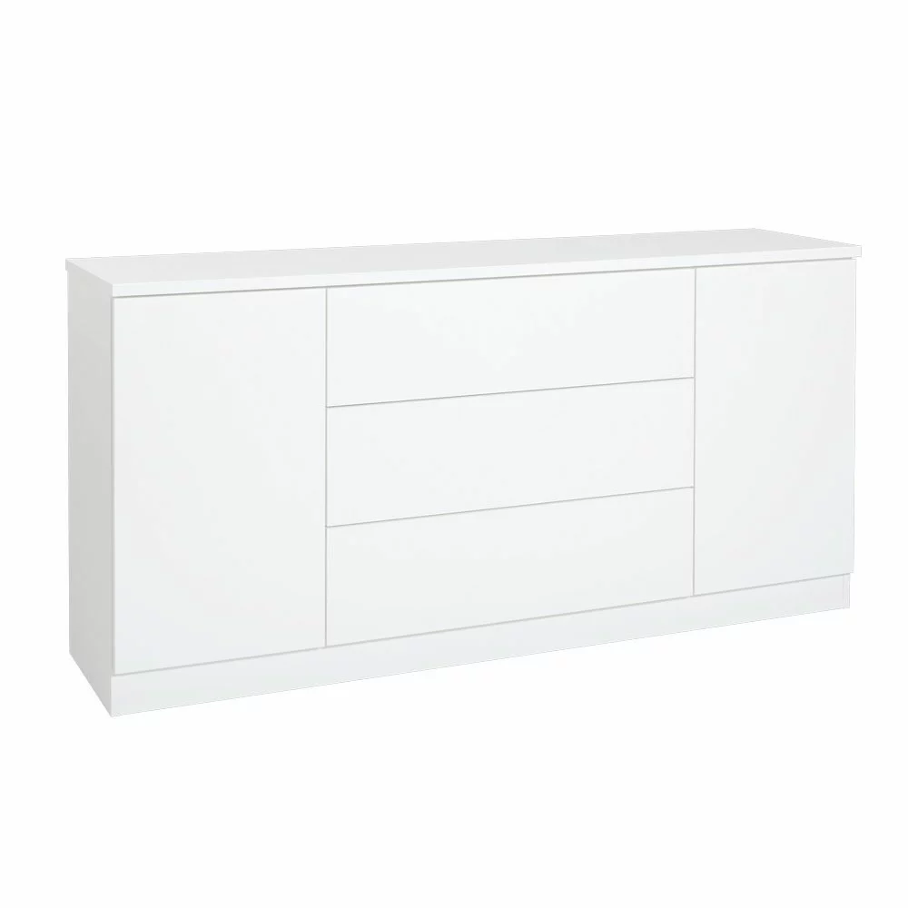 Lilja Senkki Nro 15 - Mari-Kaluste 1 Lilja Senkki Nro 15 - Mari-Kaluste