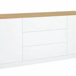 Lilja Senkki Nro 15 - Mari-Kaluste 6 Lilja Senkki Nro 15 - Mari-Kaluste -Huonekalu kauppa 1548 lilja 0071