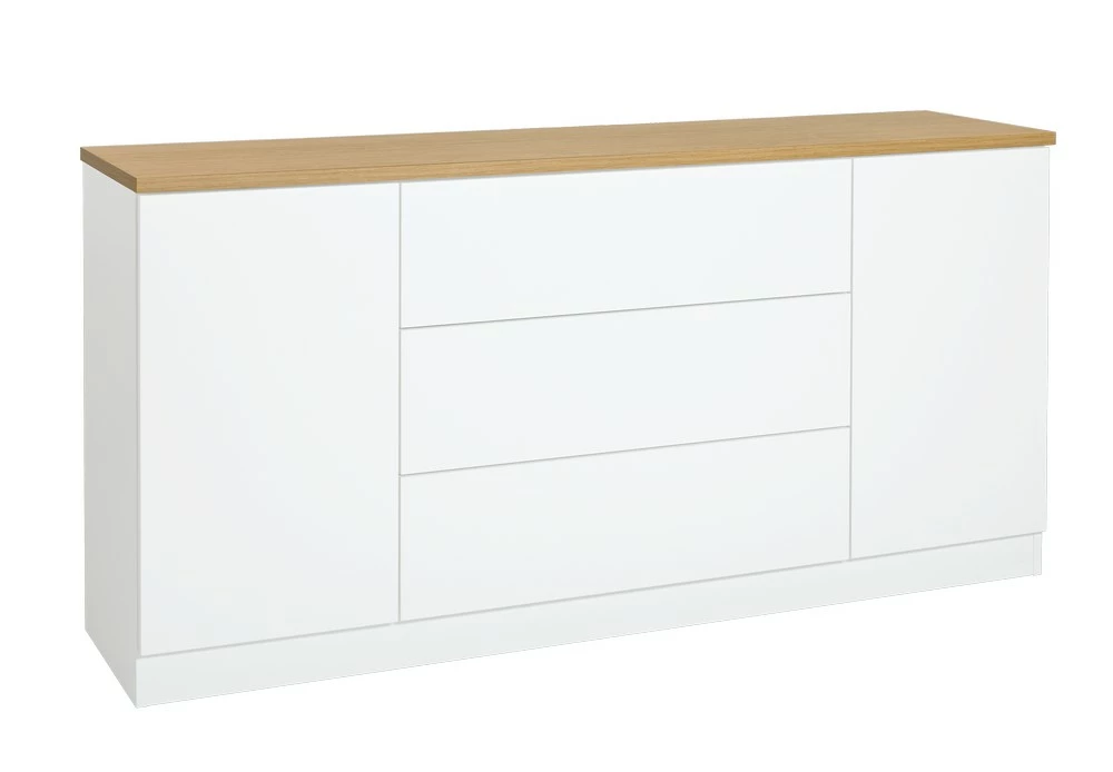 Lilja Senkki Nro 15 - Mari-Kaluste 3 Lilja Senkki Nro 15 - Mari-Kaluste - Image 3