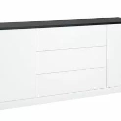 Lilja Senkki Nro 15 - Mari-Kaluste 7 Lilja Senkki Nro 15 - Mari-Kaluste -Huonekalu kauppa 1548 lilja 0072