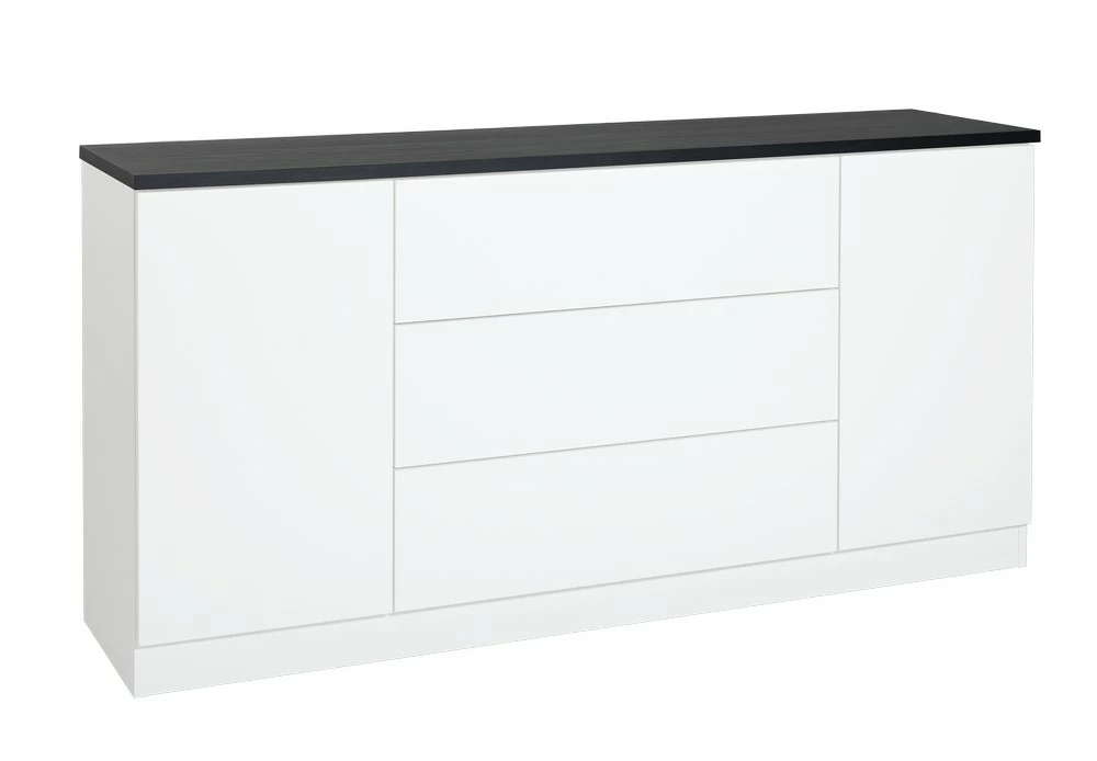 Lilja Senkki Nro 15 - Mari-Kaluste 4 Lilja Senkki Nro 15 - Mari-Kaluste - Image 4