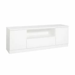 Lilja Taso Nro 10 - Mari-Kaluste