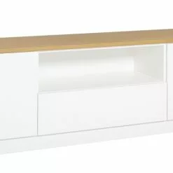 Lilja Taso Nro 10 - Mari-Kaluste -Huonekalu kauppa 1548 lilja 0078