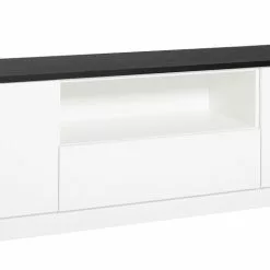 Lilja Taso Nro 10 - Mari-Kaluste -Huonekalu kauppa 1548 lilja 0080