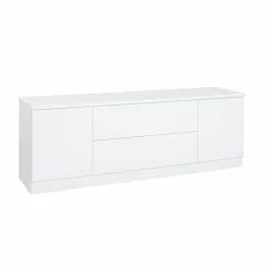 Lilja Taso Nro 11 - Mari-Kaluste