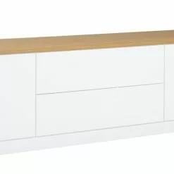 Lilja Taso Nro 11 - Mari-Kaluste -Huonekalu kauppa 1548 lilja 0084