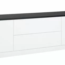 Lilja Taso Nro 11 - Mari-Kaluste -Huonekalu kauppa 1548 lilja 0086