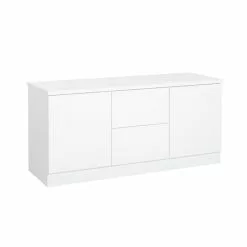 Lilja Taso Nro 14 - Mari-Kaluste