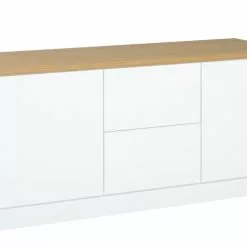 Lilja Taso Nro 14 - Mari-Kaluste -Huonekalu kauppa 1548 lilja 0091