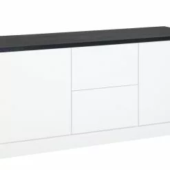 Lilja Taso Nro 14 - Mari-Kaluste -Huonekalu kauppa 1548 lilja 0095