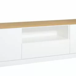 Lilja Taso Nro 12 - Mari-Kaluste -Huonekalu kauppa 1548 lilja 0100