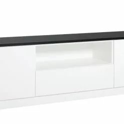 Lilja Taso Nro 12 - Mari-Kaluste -Huonekalu kauppa 1548 lilja 0102