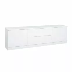 Lilja Taso Nro 13 - Mari-Kaluste