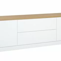 Lilja Taso Nro 13 - Mari-Kaluste -Huonekalu kauppa 1548 lilja 0109