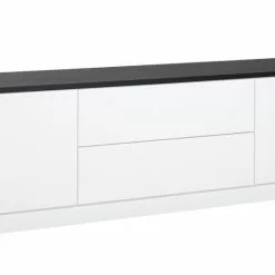 Lilja Taso Nro 13 - Mari-Kaluste -Huonekalu kauppa 1548 lilja 0111