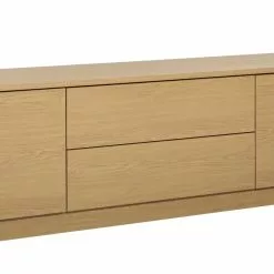 Lilja Taso Nro 11 - Mari-Kaluste -Huonekalu kauppa 1548 lilja 0114