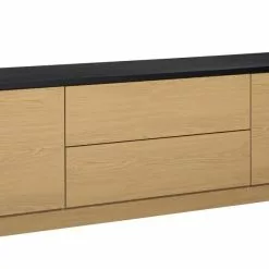 Lilja Taso Nro 11 - Mari-Kaluste -Huonekalu kauppa 1548 lilja 0115