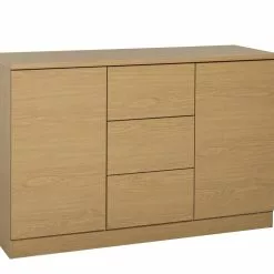 Lilja Senkki Nro 9 - Mari-Kaluste -Huonekalu kauppa 1548 lilja 0148