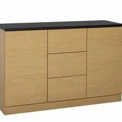 Lilja Senkki Nro 9 - Mari-Kaluste -Huonekalu kauppa 1548 lilja 0149