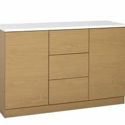 Lilja Senkki Nro 9 - Mari-Kaluste -Huonekalu kauppa 1548 lilja 0151