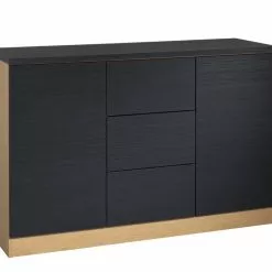 Lilja Senkki Nro 9 - Mari-Kaluste -Huonekalu kauppa 1548 lilja 0156