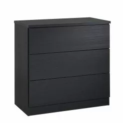 Lilja Lipasto Nro 8 - Mari-Kaluste 10 Lilja Lipasto Nro 8 - Mari-Kaluste -Huonekalu kauppa 1548 lilja 0172