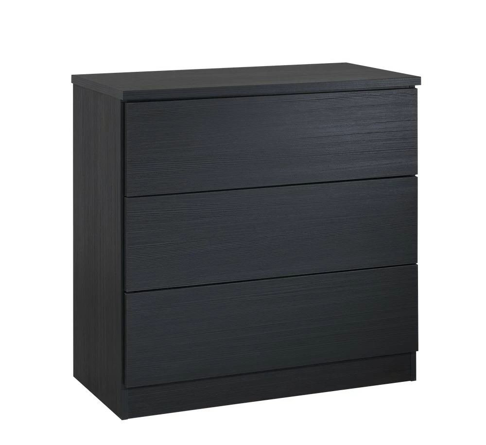 Lilja Lipasto Nro 8 - Mari-Kaluste 5 Lilja Lipasto Nro 8 - Mari-Kaluste - Image 5