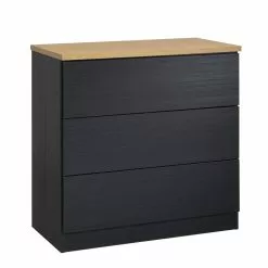 Lilja Lipasto Nro 8 - Mari-Kaluste 11 Lilja Lipasto Nro 8 - Mari-Kaluste -Huonekalu kauppa 1548 lilja 0173