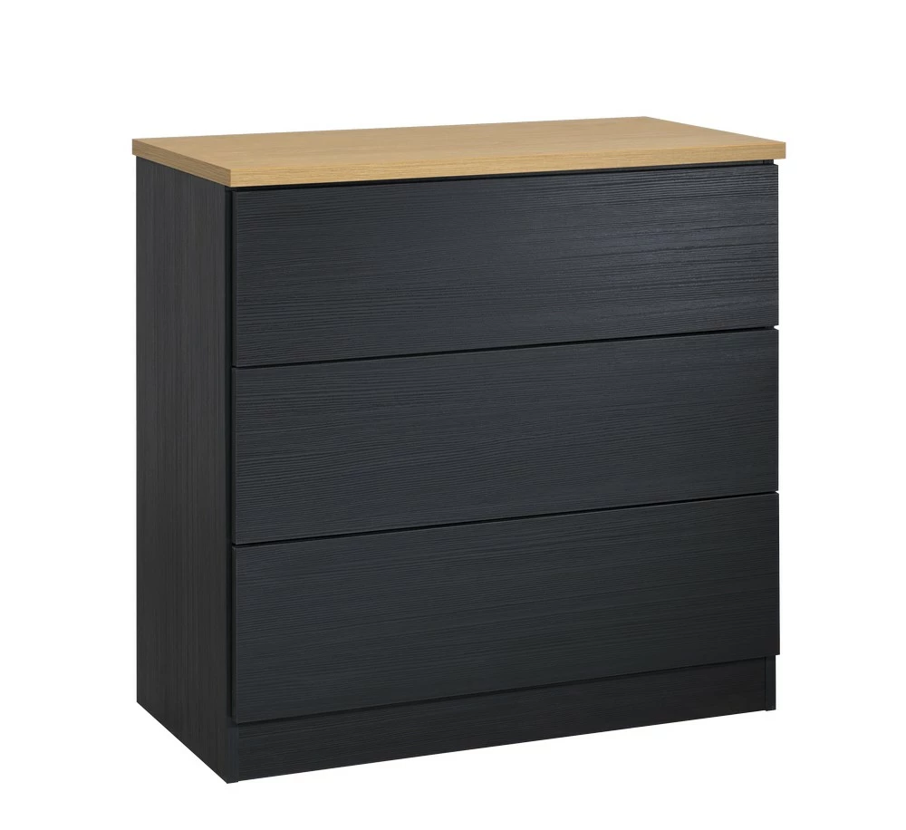 Lilja Lipasto Nro 8 - Mari-Kaluste 6 Lilja Lipasto Nro 8 - Mari-Kaluste - Image 6