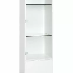 Lilja Vitriini Matala Kapea - Mari-Kaluste -Huonekalu kauppa 1548 lilja 0187