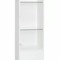 Lilja Vitriini Matala Kapea - Mari-Kaluste -Huonekalu kauppa 1548 lilja 0194