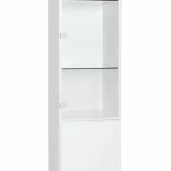 Lilja Vitriini Kapea - Mari-Kaluste -Huonekalu kauppa 1548 lilja 0201