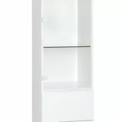 Lilja Vitriini Kapea - Mari-Kaluste -Huonekalu kauppa 1548 lilja 0206