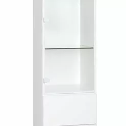 Lilja Vitriini Kapea - Mari-Kaluste -Huonekalu kauppa 1548 lilja 0207