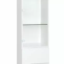 Lilja Vitriini Kapea - Mari-Kaluste -Huonekalu kauppa 1548 lilja 0209