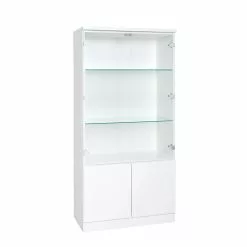 Lilja Vitriini Matala - Mari-Kaluste