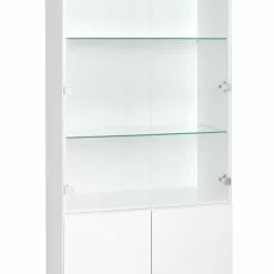 Lilja Vitriini Matala - Mari-Kaluste -Huonekalu kauppa 1548 lilja 0216