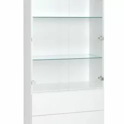 Lilja Vitriini Matala - Mari-Kaluste -Huonekalu kauppa 1548 lilja 0220