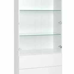 Lilja Vitriini Matala - Mari-Kaluste -Huonekalu kauppa 1548 lilja 0221