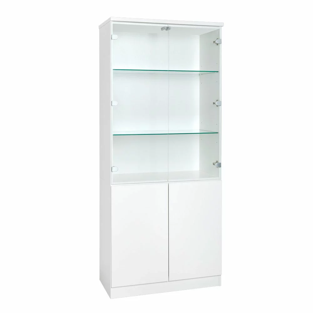 Lilja Vitriini - Mari-Kaluste 1 Lilja Vitriini - Mari-Kaluste