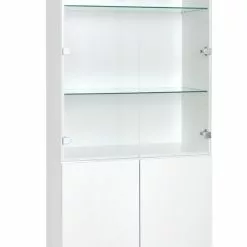 Lilja Vitriini - Mari-Kaluste 8 Lilja Vitriini - Mari-Kaluste -Huonekalu kauppa 1548 lilja 0227