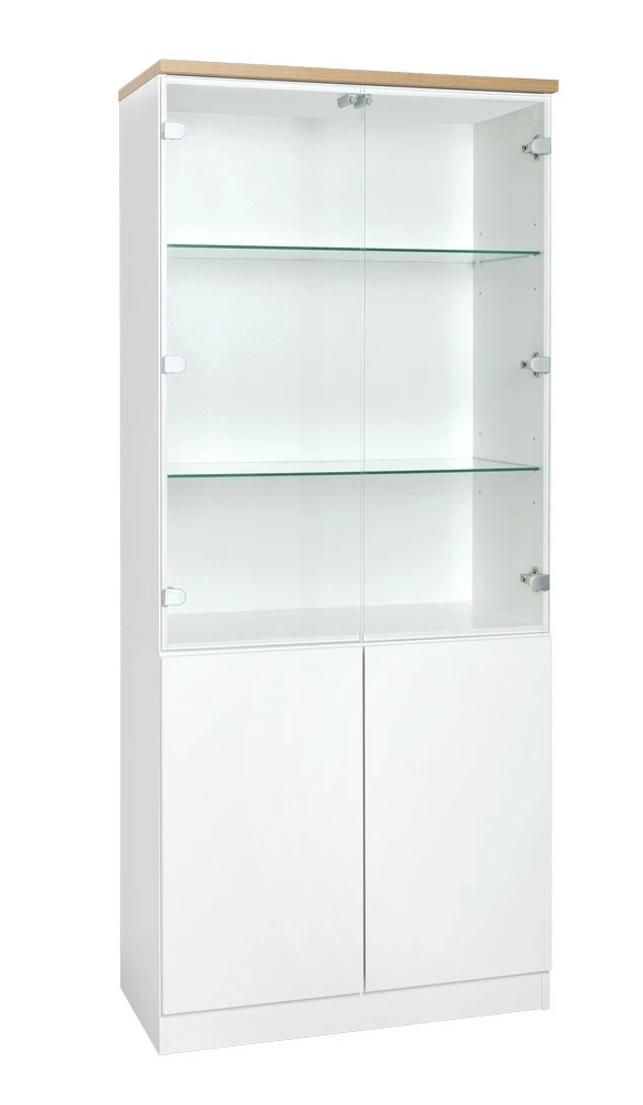 Lilja Vitriini - Mari-Kaluste 3 Lilja Vitriini - Mari-Kaluste - Image 3