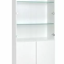 Lilja Vitriini - Mari-Kaluste 9 Lilja Vitriini - Mari-Kaluste -Huonekalu kauppa 1548 lilja 0229