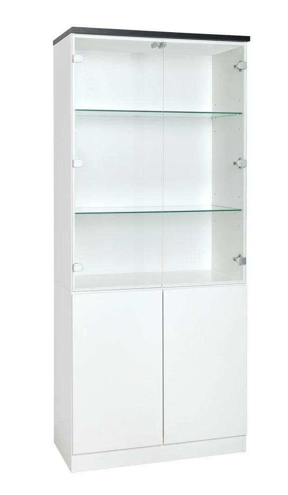 Lilja Vitriini - Mari-Kaluste 4 Lilja Vitriini - Mari-Kaluste - Image 4