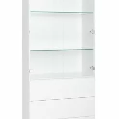 Lilja Vitriini - Mari-Kaluste 10 Lilja Vitriini - Mari-Kaluste -Huonekalu kauppa 1548 lilja 0231